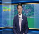 Kết quả các mô hình sản xuất vụ xuân 2017 huyện Mỹ Đức