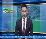 Đánh giá thị trường 15.6