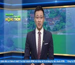 Tin Hội nghị triển khai các giải pháp phát triển chăn nuôi huyện Chương Mỹ