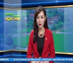 Đánh giá thị trường 22.6