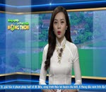 Tin hội nghị sơ kết thú y 6 tháng đầu năm 2017