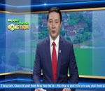 Đánh giá thị trường 27.7