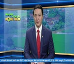 Tin Sở NN&PTNT Hà Nội sơ kết công tác 6 tháng đầu năm 2017