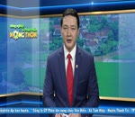 Tin diễn đàn Quản lý chất lượng thực phẩm an toàn