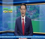 Tin Hội thao ngành Nông nghiệp