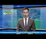 Tin cấp gà giống cho mô hình Khuyến nông chăn nuôi