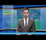 Tin Giải ngân quỹ Khuyến nông tại huyện Quốc Oai
