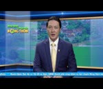 Tin giải ngân quỹ Khuyến nông tại huyện Thanh Oai