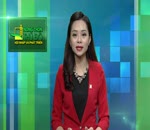 Kết quả 15 năm hoạt động của Quỹ Khuyến nông