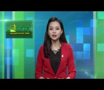 Tin Nhip cầu nhà nông huyện Thạch Thất