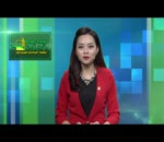 Tin bí thư thành ủy Hoàng Trung Hải thăm một số cơ sở nông nghiệp tiêu iểu