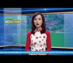 Tin lễ ký kết trợ giá tiêu dùng cho đoàn viên công Đoàn