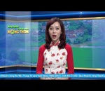 Tin Tổng kết 15 năm hoạt động của Quỹ Khuyến nông