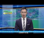 Tin lớp tập huấn nghiệp vụ công tác thông tin