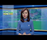 Tin Thanh tra Sở NN&PTNT kiem tra cơ sở sản xuất chề