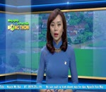 Đánh giá thị trường 37.9