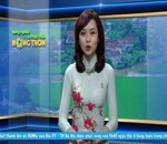 Đánh giá thị trường 14.9