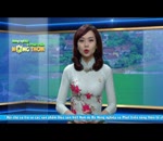 Tin Hội nghị hợp tác nông nghiệp Hà Nội-Lao Cai