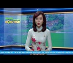 Tin Sơ kết công tác phối hợp công tác Thú y Hà Nội với các tỉnh