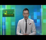 Tin Hội thảo nhịp cầu nhà nông huyện Quốc Oai