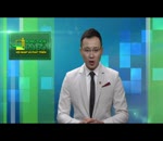 Tin Thanh tra Sở NN&PTNT kiểm tra cơ sở chăn nuôi thủy sản