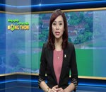 Đánh giá thị trường 21.9