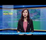 Tin lớp tập huấn nghiệp vụ Khuyến nông