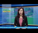 Tin trình diễn máy nông nghiệp thế hệ mới
