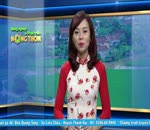 Đánh gía thị trường 28.9