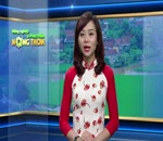 Nâng cao chất lượng ổi Đông Dư