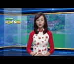 Tin Hội thảo giải pháp phát triển chăn nuôi