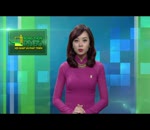Tin Hội thảo quốc tế phát triển chợ đầu mối nông sản