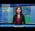 Tin Hội thảo nhip cầu nhà nông huyện Gia Lâm