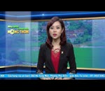 Tin lớp tập huấn quỹ Khuyến nông