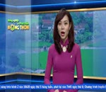 Đánh giá thị trường 12.10