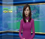 Xã Kim Sơn phát triển chăn nuôi gà thả vườn