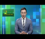 Kết quả sản xuất nông nghiệp thành phố Hà Nội 9 tháng đầu năm 2017