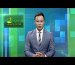Tin Đại hội công đoàn Trung tâm Khuyến nông nhiệm kỳ 2017-2020