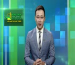 Quỹ Khuyến nông thúc đẩy cơ giới hóa sản xuất nông nghiệp