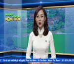 Đánh giá thị trường 19.10