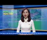 Tin nghiệm thu mô hình chăn nuôi Ba Vì, Sơn Tây