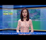 Tin Thanh tra Sở NN&PTNT công bố quyết định kiểm tra ATTP doanh nghiệp chế biến nông sản