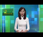 Tin nghiệm thu mô hình Khuyến nông chăn nuôi thủy sản huyện Mỹ Đức, Ứng Hòa