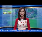 Tin chấm điểm cuộc thi thiếu nhi vẽ tranh cổ động RAT