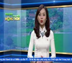 Đánh giá thị trường 30.11