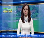 Tin bế giảng lớp tập huấn FFS cho cán bộ Khuyến nông