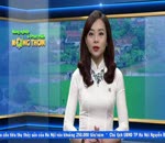 Tin kiểm tra quy trình vận hành đập Đáy năm 2917