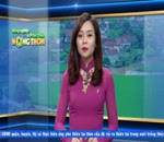 Tin đại hội Hội Thú y lần thứ 4