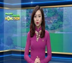 Tin khai mạc Hội chợ công nghệ trong nông nghiệp