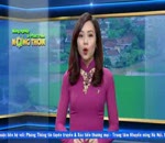 Phát triển chăn nuôi gà hả vườn trên địa bàn Hà Nội